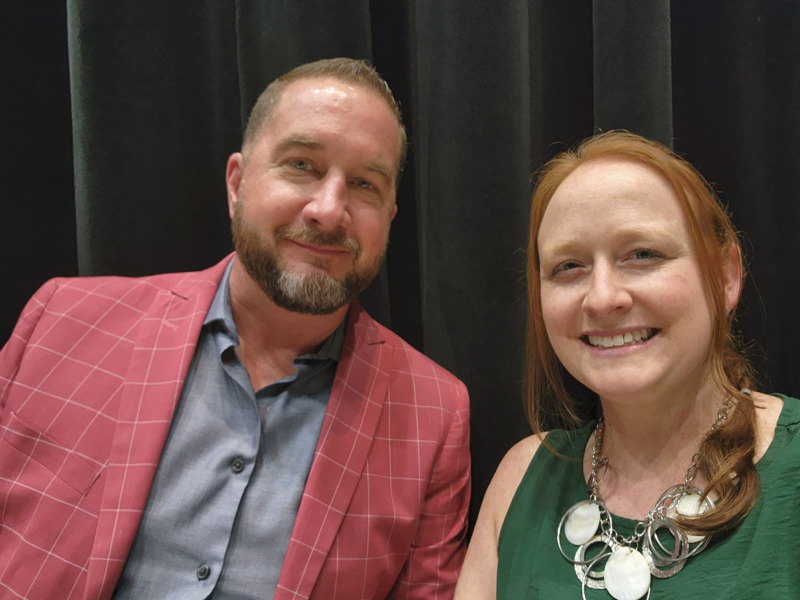 Survival PC storefront