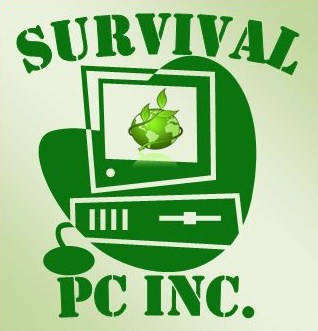 Survival PC Inc.